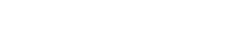 CurveTen Logo