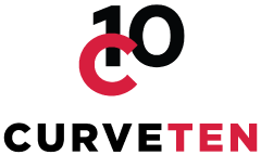 curve-ten-logo-240px-V3