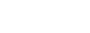 Curve10 Logo